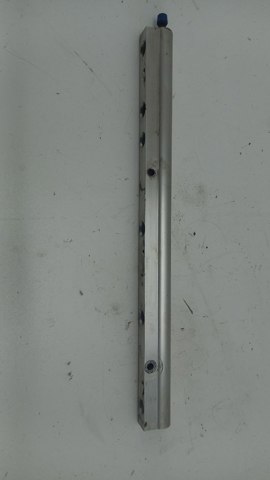 30750637 VOLVO купить в Одесса
