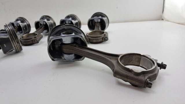 30750893 VOLVO купить в Киев