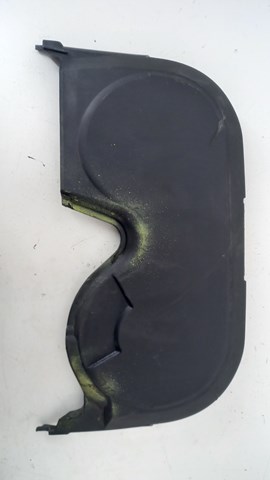 30750945 купить Харьков