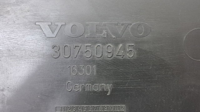 30750945 VOLVO купить в Тернополь