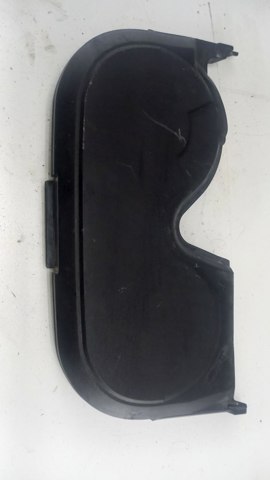 VOLVO 30750945 в наличии Житомир