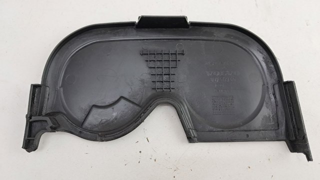 30750945 VOLVO купить в Кривой Рог