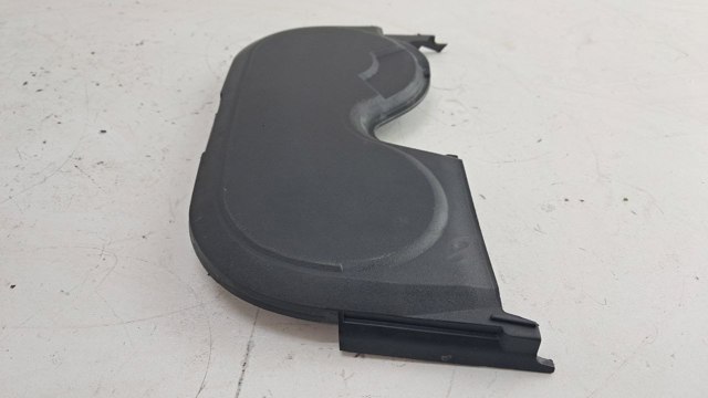 30750945 купить Киев