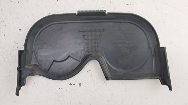 30750945 VOLVO купить в Винница