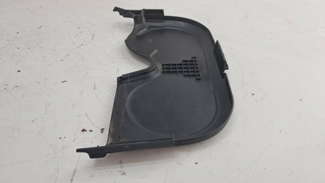 30750945 VOLVO купить в Полтава