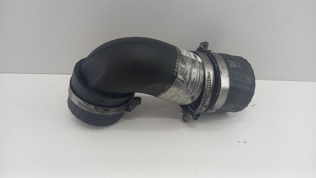 VOLVO 30751920 Патрубок системы рециркуляции отработавших газов EGR в наличии Ровно