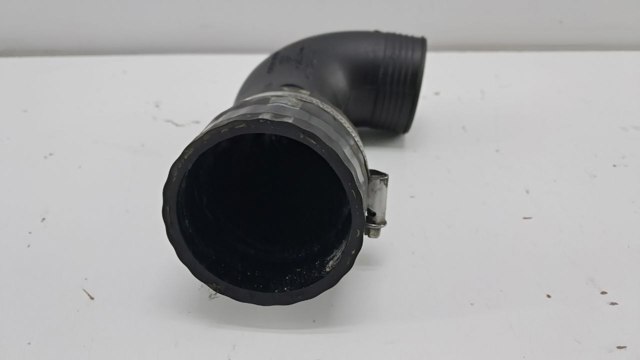 VOLVO 30751920 Патрубок системы рециркуляции отработавших газов EGR в наличии Одесса