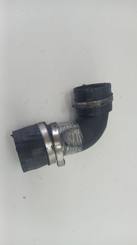 VOLVO 30751920 Патрубок системы рециркуляции отработавших газов EGR в наличии Харьков