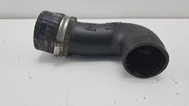 VOLVO 30751920 Патрубок системы рециркуляции отработавших газов EGR в наличии Полтава