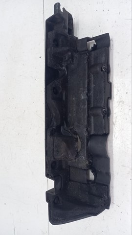 30757533 VOLVO Крышка двигателя купить в Ирпень