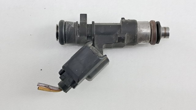 30757534 VOLVO Форсунка впрыска топлива купить в Черкассы