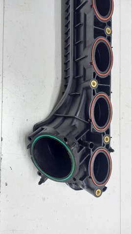 30757722 VOLVO купить в Сумы