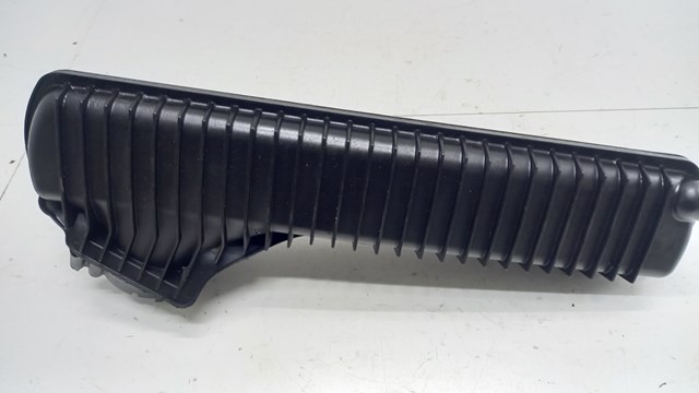 30757722 VOLVO купить в Тернополь