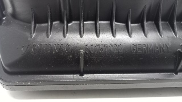 30757722 VOLVO купить в Житомир