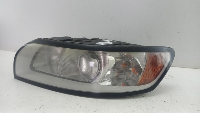 Фары 30763033 VOLVO