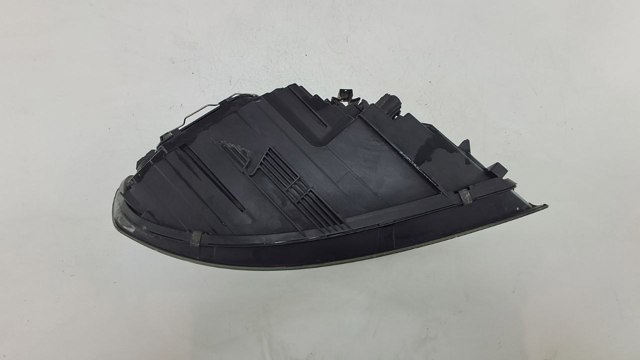 VOLVO 30763033 Фара левая в наличии Хмельницкий