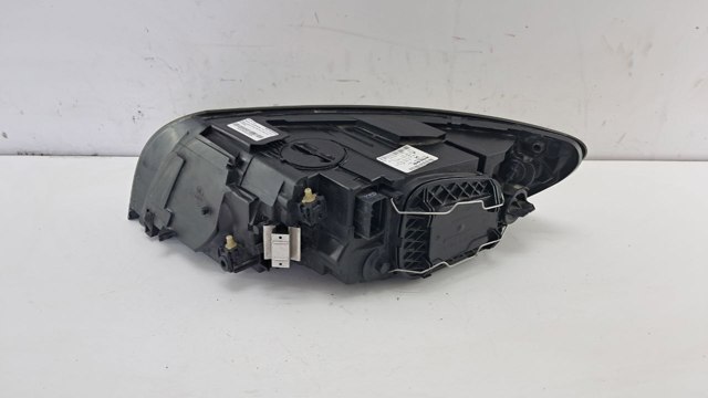 30763034 VOLVO Фара правая купить в Одесса