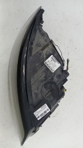 VOLVO 30763034 Правая фара в наличии Одесса