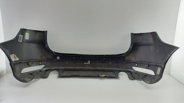 VOLVO 30763426 Бампер задний в наличии Украина