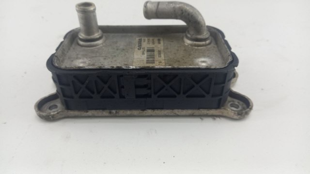 30774483 VOLVO Масляный радиатор купить в Полтава
