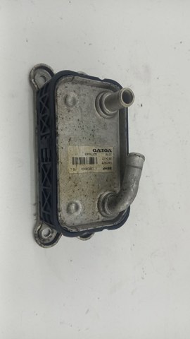 30774483 VOLVO Масляный радиатор купить в Ровно