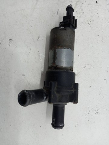 VOLVO 30776243 в наличии Николаев