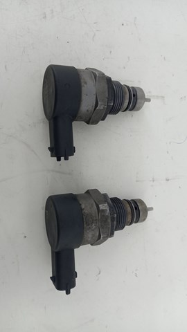 Шкив генератора 30777576 VOLVO