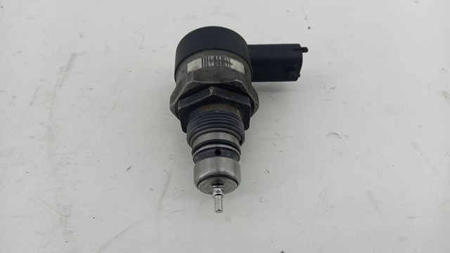 30777576 VOLVO Шкив генератора купить в Одесса