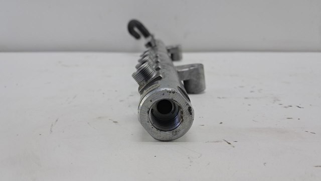 30777759 Распределитель топлива (рампа) купить Сумы