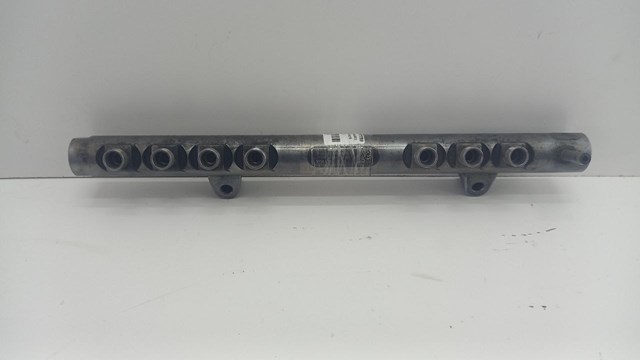 30777759 VOLVO Распределитель топлива (рампа) купить в Сумы