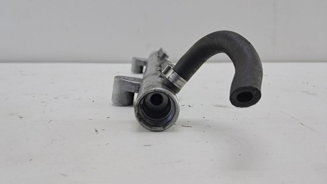 VOLVO 30777759 Распределитель топлива (рампа) в наличии Ирпень