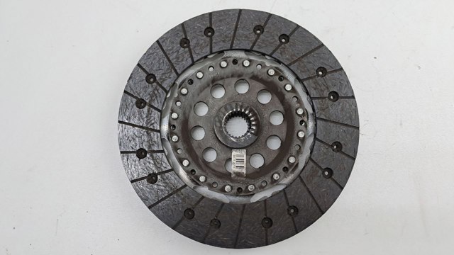 30783019 VOLVO Комплект сцепления купить в Черкассы