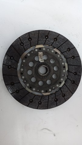 30783019 VOLVO Сцепление купить в Полтава