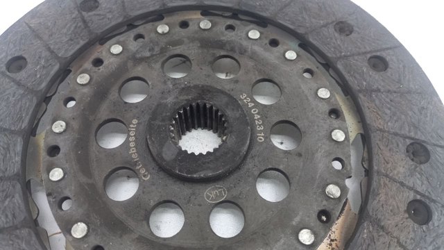 30783019 Сцепление купить Полтава