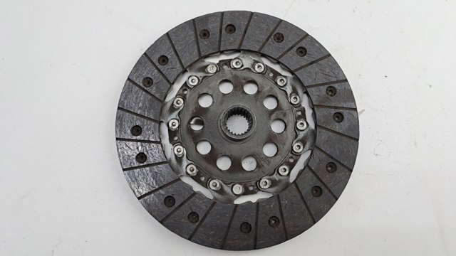 VOLVO 30783019 Сцепление в наличии Павлоград