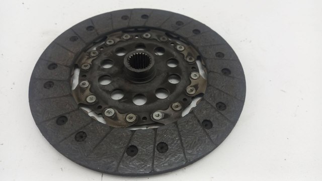 30783019 VOLVO Сцепление купить в Ровно