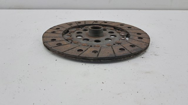 30783020 VOLVO Комплект сцепления купить в Хмельницкий