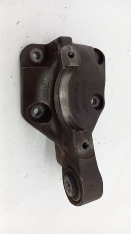 30787842 VOLVO купить в Черновцы