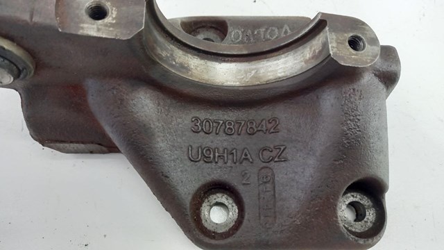 VOLVO 30787842 в наличии Ирпень
