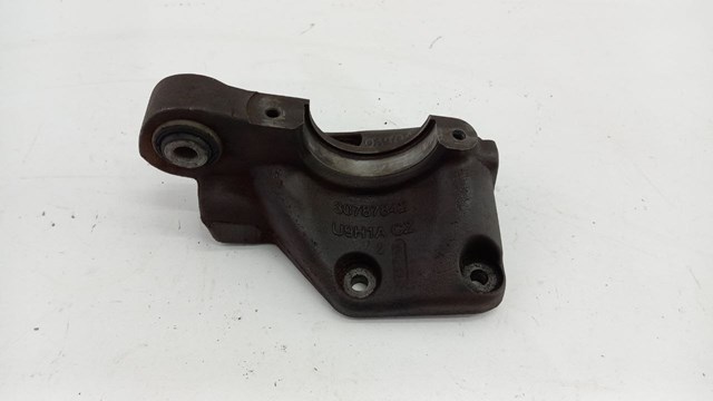 30787842 VOLVO купить в Тернополь