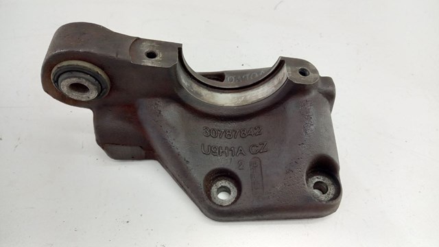 30787842 VOLVO купить в Черкассы