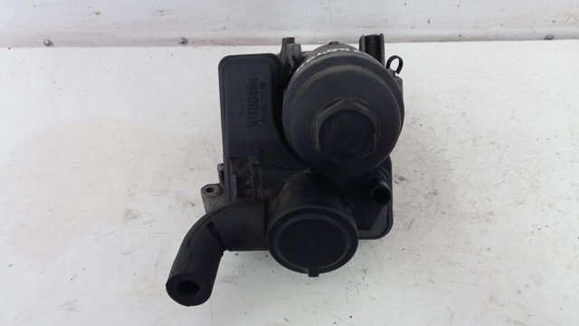 30788494 VOLVO Корпус масляного фильтра купить в Львов