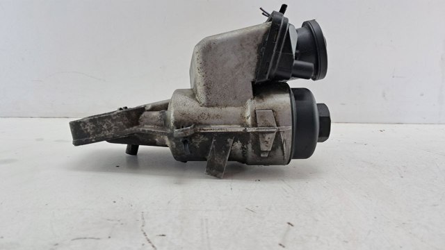 30788494 VOLVO Корпус масляного фильтра купить в Павлоград