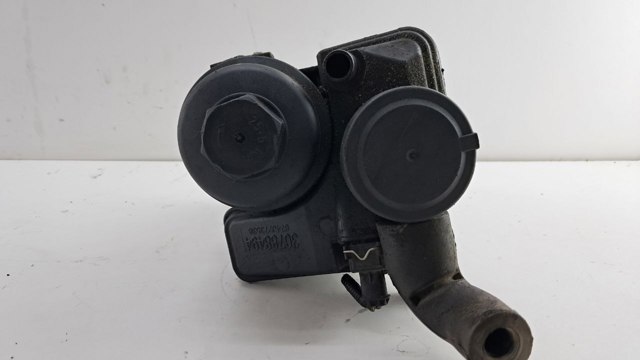30788494 VOLVO Корпус масляного фильтра купить в Житомир
