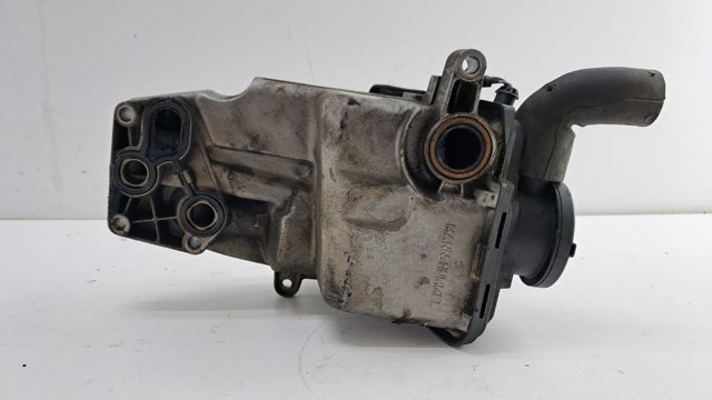 VOLVO 30788494 Корпус масляного фильтра в наличии Кривой Рог
