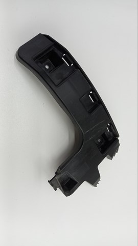 30795054 VOLVO купить в Каменское