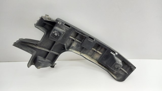 30795054 VOLVO купить в Полтава