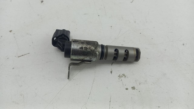 30T0605020H3 TOYOTA купить в Чернигов