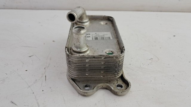 31201909 VOLVO Масляный радиатор купить в Тернополь
