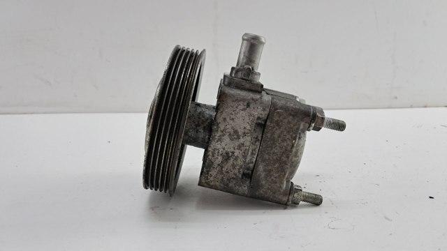 ГУР руля 31202095 VOLVO